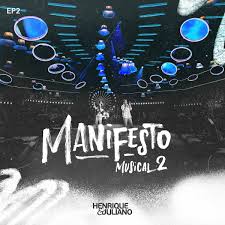 Manifesto musical 2